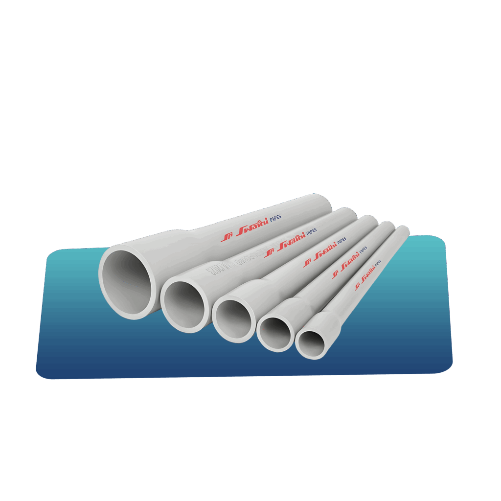 electric conduits