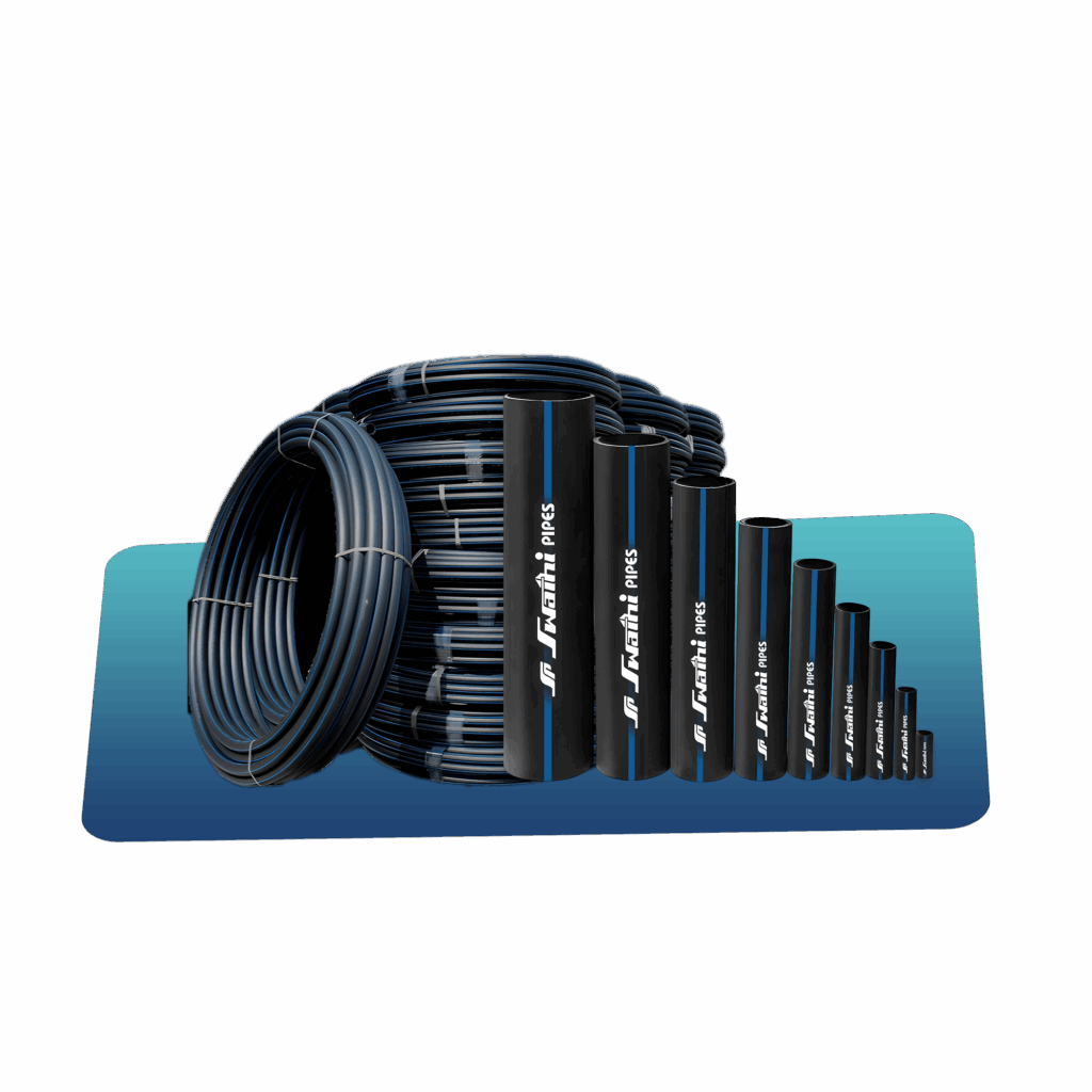 hdpe