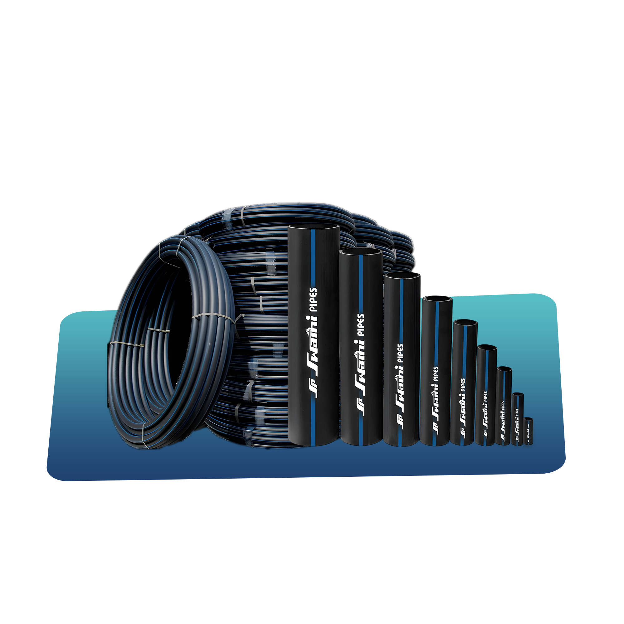 hdpe