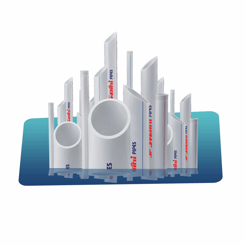 upvc
