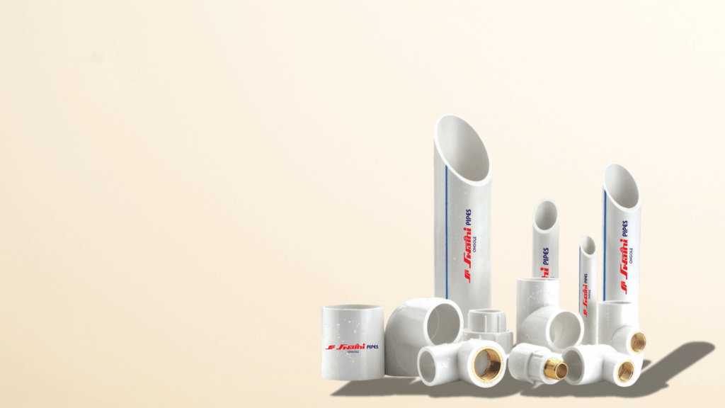upvc pipes (1)