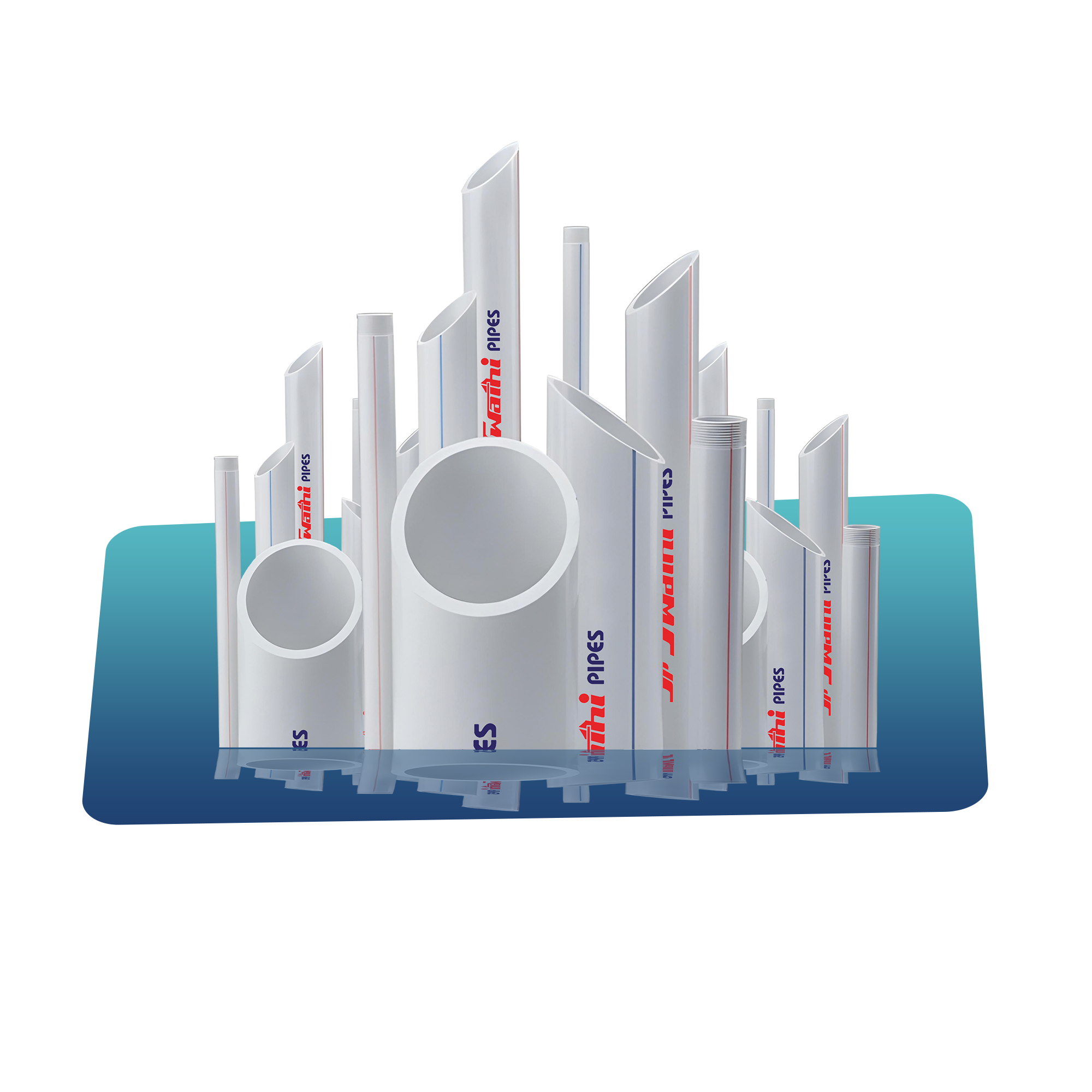 upvc