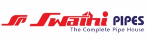 swathi pipes logo (1)